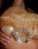 Belly_Dancer_Outfit